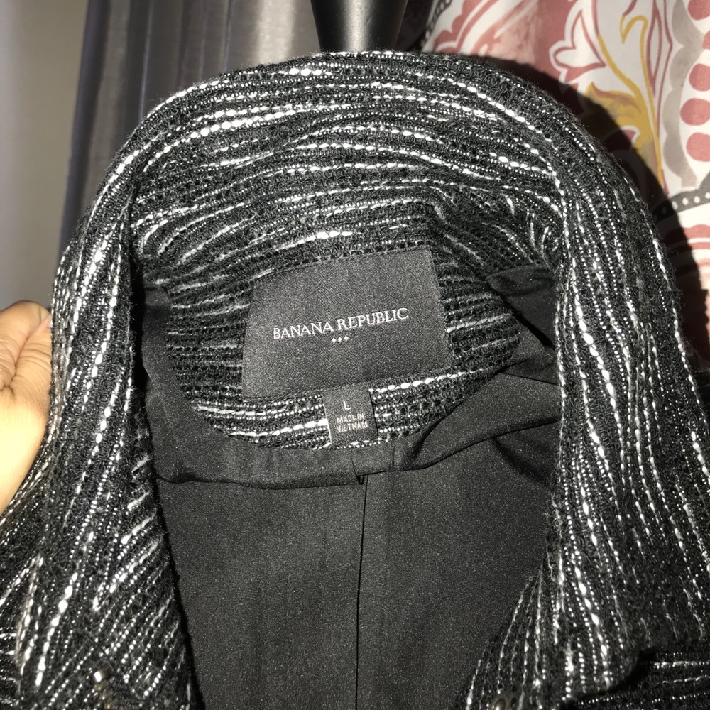 Stylus jacket - Picture 6 of 6
